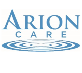 Arion Care